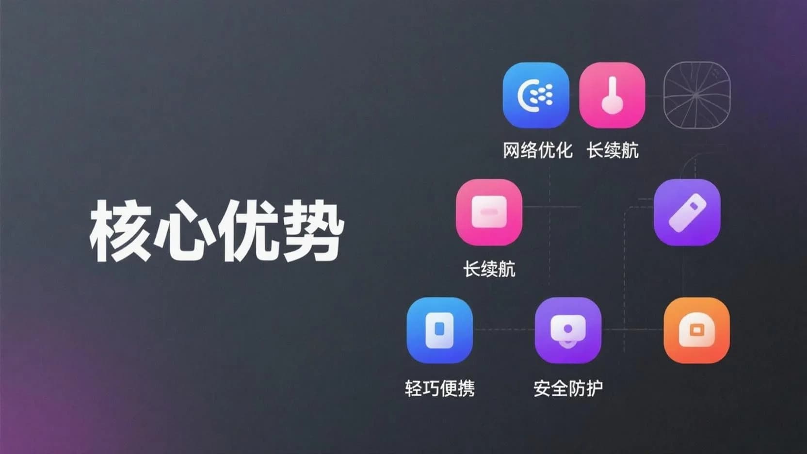 飞利猫随身WiFi产品系列