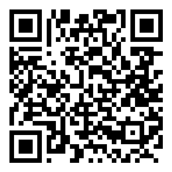 飞利猫APP iOS版本