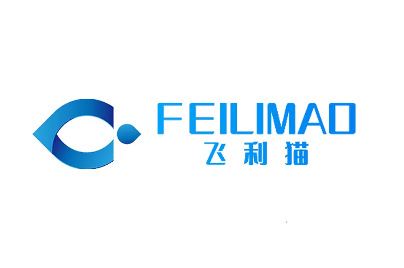 飞利猫随身WiFi设备展示